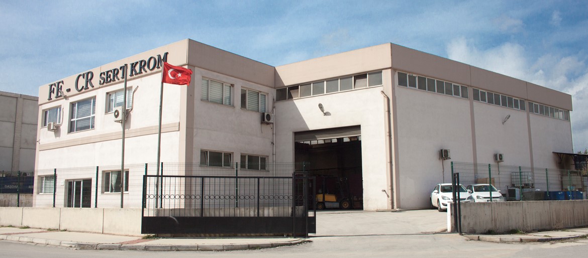 Biz Kimiz