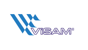 VİSAM PLASTİK METAL SAN.TİC.A.Ş.