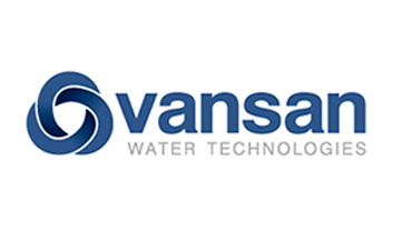 VANSAN MAKİNA SAN.TİC.A.Ş.