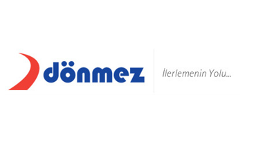DÖNMEZ DEBRİYAJ SAN. VE TİC. A.Ş.