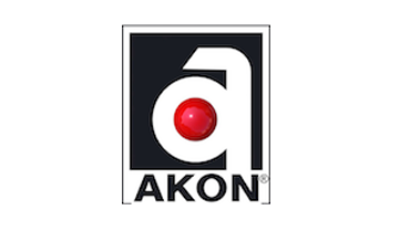 AKON HİDROLİK VALF SAN. A.Ş.