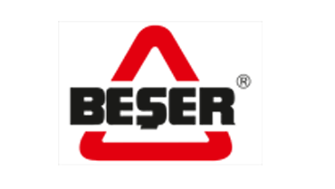 BEŞER BALATACILIK SAN. VE TİC. A.Ş.