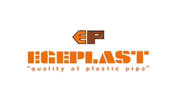 EGE PLAST A.Ş.