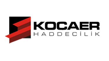 KOCAER HADDECİLİK SAN. VE TİC.A.Ş.