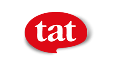 TAT KONSERVELERİ SAN.A.Ş.