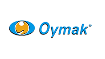 OYMAK OTO YAN SAN. TİC.LTD.ŞTİ