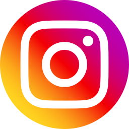 FE-CR Instagram