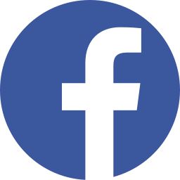 FE-CR Facebook