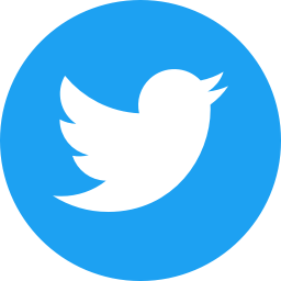 FE-CR Twitter